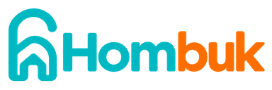 HomBuk